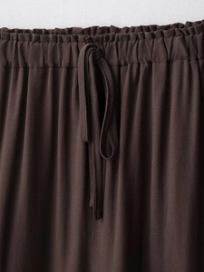 Qualité supérieure Été 2 Pièces Ensemble Femmes Personnaliser Design Shorts Chemise Tendance 100% Coton Vente en Gros Ensembles pour Femmes - Product Image 6