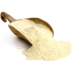 Extracto de polvo de fruta Durian de alta calidad al mejor precio suministrado por un fabricante de confianza - Product Image 1