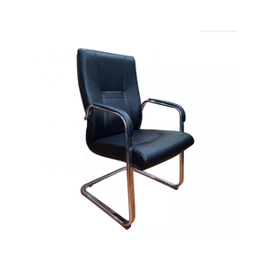 Silla de Oficina Convertible Moderna EVOseating EVO718 - Múltiples Colores, Construcción de Acero Plateado Resistente, Origen Vietnam, Comercial - Product Image 2