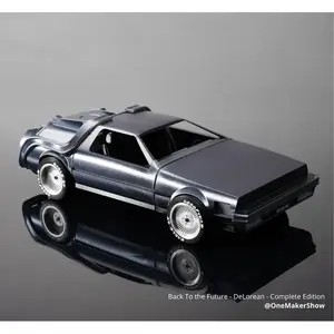 <b>PLA</b> Silk <b>Filament</b> 1kg with Spool and Desiccant - Product Image 3