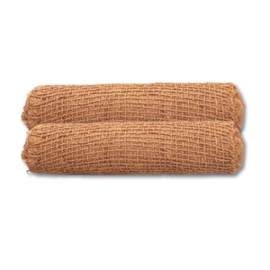 ARTÍCULO CALIENTE Accesible COIR LOG / PALM MAT Originada en Vietnam para apoyar los esfuerzos de restauración respetuosos con el medio ambiente - Product Image 1