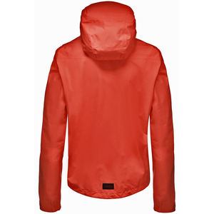 Customize Logo <b>Men's</b> <b>Cycling</b> <b>Jackets</b> 100% Polyester Lightweight Eco-Friendly Breathable Quick Dry Short Sleeves High Quality - Product Image 6