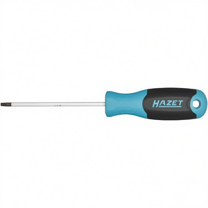 Destornillador de perfil TORX interno Hazet - Product Image 2