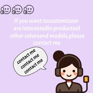 Zapatillas de Diseñador de Lujo de Alta Calidad, Transpirables, de Malla, Tipo Calcetín, para Dropshipping, Zapatos Casuales para Parejas, para Caminar, Aptos para Todas las Estaciones - Product Image 6