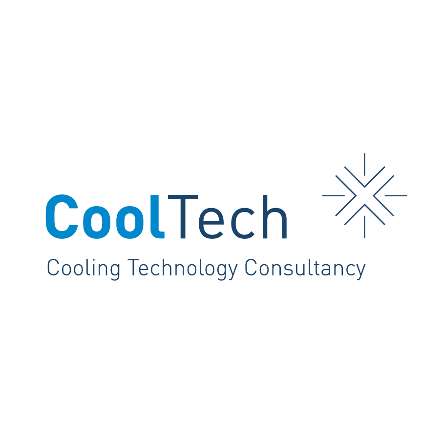 Cooling Technology Consultancy Inh. Jakob Albersdörfer logo