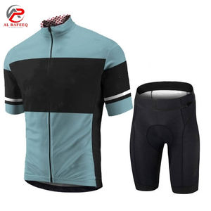 Combinaison de cyclisme de dernière génération, tenue de cyclisme pour hommes, qualité supérieure, meilleur matériau, prix raisonnable, ensemble de tenues de cyclisme - Product Image 2
