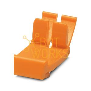 Phoenix Contact 3040631 - Nuevo - Product Image 1