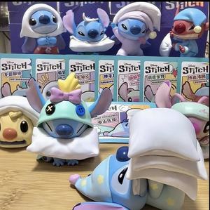 Figuras Coleccionables de Anime de Alta Calidad, Personalizadas, en Caja Ciega, para Pedidos al por Mayor, Distribuidor de Fábrica - Product Image 5