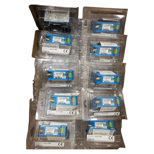 Brand New 9674-810 Digital Output Terminal Board - Product Image 6