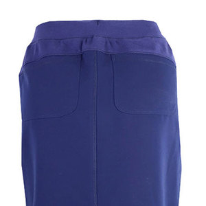 กระโปรงสครับสำหรับผู้ใหญ่กระโปรงสครับขัดโลโก้ตามสั่ง - Product Image 6