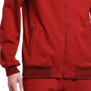 Sweats à capuche pour hommes de haute qualité, collection d'hiver, prix bas, sweats à capuche tendance, vente en gros d'usine, sweats à capuche pour hommes sur mesure à vendre - Product Image 4