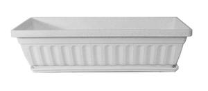 Accent de décoration d'intérieur durable en grès Bloc de grès naturel de qualité supérieure intemporel Pièce de grès naturel de qualité supérieure - Product Image 3