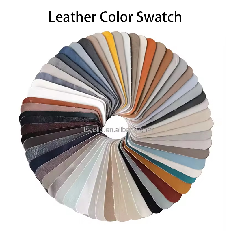 Leather+Color-Customization