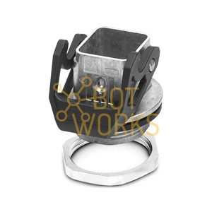 Phoenix Contact 1672264 - Nuovo - Product Image 1