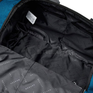 Bolsa de Gimnasio al por Mayor 2026, Bolsa de Entrenamiento de Fitness y Yoga con Cierre, Bolsa Deportiva para Gimnasio a Bajo Precio - Product Image 5