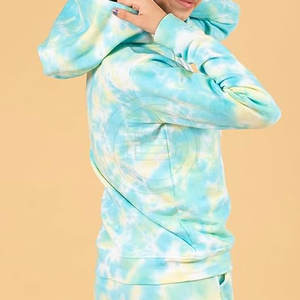 Ensemble long 2 pièces pour femme, qualité supérieure, léger, hiver, uni, 100% coton, respirant, écologique, anti-transpiration, vente en gros - Product Image 5