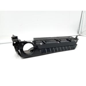 Série LEXUS UX (19>) - Commandes de climatisation 55900-76120 - Product Image 3