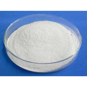 Fibra de celulosa natural de alta resistencia para polímeros reforzados y aplicaciones estructurales - Product Image 2