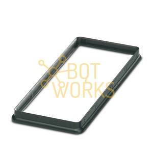 Phoenix Contact 1409817 - Nuovo - Product Image 1