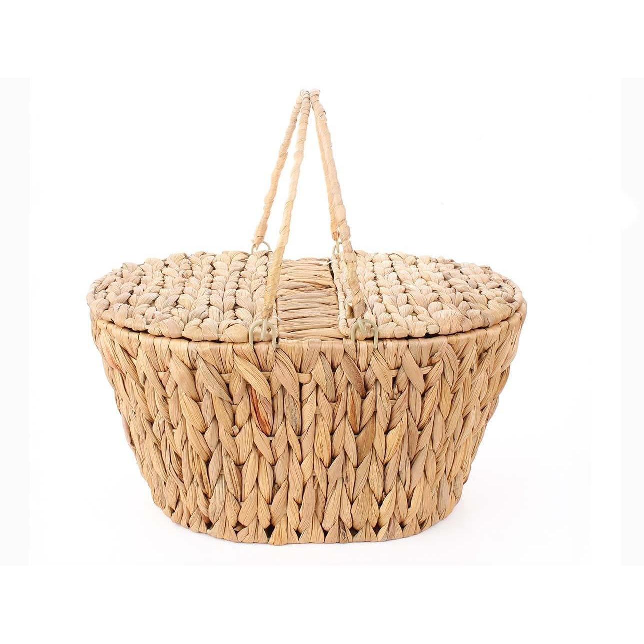 ธรรมชาติ