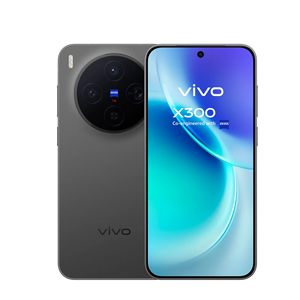 เปิดกล่อง Vivo X300 (V2515) สมาร์ทโฟน 5G รองรับสองซิม ปลดล็อคจากโรงงาน CPU Octa Core หน่วยความจำ 512 GB ROM หน้าจอ FHD ชิปเซ็ต MTK ทนทานต่อแรงกระแทก เหมาะสำหรับเล่นเกม - Product Image 2