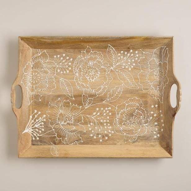 ตามที่แสดง