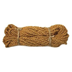 Export Standard Coconut Coir Rope/ Coir Rope From Coir <b>Fiber</b> Ms. Lily - Product Image 4