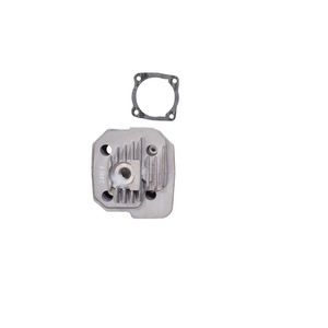 Cilindro per Oleomac 956 Rif. 911073 - Product Image 1