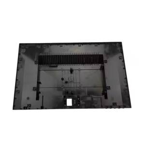 Fabricación de moldes de plástico EOM para aplicaciones de cubiertas de plástico PP - Product Image 2