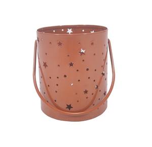 Nueva vela de diseño elegante hecha a mano, pieza única votiva con forma y tamaño personalizados a precios muy extremos - Product Image 6