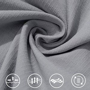 Vêtements de sport de haute qualité Pantalon de golf pour hommes Bas quantité minimale de commande Fabricant de services OEM Pantalon de golf pour hommes Pantalon de golf pour hommes personnalisé - Product Image 6