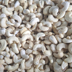 จัดส่งฟรีเม็ดมะม่วงหิมพานต์ขนาด Kaju badam santigo บรรจุภัณฑ์แบบสั่งทำ - Product Image 1