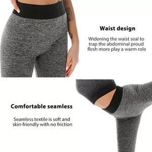 New Design Workout Gym Fitness Clothing Women <b>Bra</b> leggings Sets New Style Casual Wear Oversized Women Legging <b>Bra</b> - Product Image 4