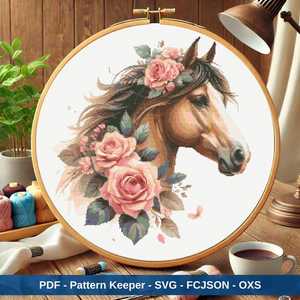 Handmade Classic Eco-Friendly Wood Resin <b>Coasters</b> Anti-Slip <b>Heat</b> Resistant 8MM Thick 100mm Diameter Drink Mats for Coffee Tables - Product Image 4