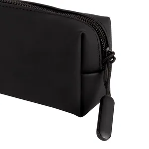 Astuccio Personalizzato in PU di Snubsy, Nuovi Gadget, Portamatite e Borse - Product Image 2