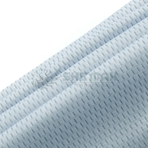 Chemise de pêche tout usage conçue pour les hommes et les femmes avec protection UPF tissu à séchage rapide et élégant extérieur prêt à l'emploi à vendre - Product Image 4