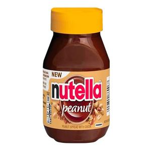 750ช็อกโกแลต nutellaa 230กรัม350กรัม400กรัม600กรัม800กรัม850กรัม - Product Image 2