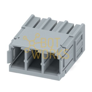 Phoenix Contact 1705146 - Neuf - Product Image 1