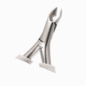 Pinza de agarre suave para uñas, cortador de cutículas de Punta encarnada, removedor de cutículas de piel dura y muerta - Product Image 3