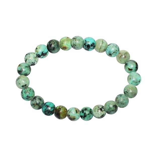 สีฟ้าครามธรรมชาติสีฟ้า-เขียว