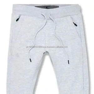 Conjunto Deportivo de Alta Calidad de 2 Piezas para Hombre, Sudadera con Capucha, Ropa Deportiva para Gimnasio, Conjunto de Joggers para Hombre 2026 2026 - Product Image 3