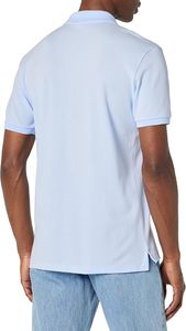 Chemise polo pour homme - Product Image 2