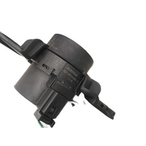 ปุ่มสตาร์ทสต็อปเรโนลต์ ซีนิค ซีรีส์ 285905306R (16>) - Product Image 2