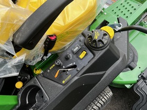 เครื่องตัดหญ้าไฟฟ้าไร้สาย2025 Z720E 1800วัตต์เครื่องยนต์4จังหวะแรงดัน28โวลต์ตัดได้สูงสุด1000มม. สำหรับใช้ในอุตสาหกรรมงานประดิษฐ์ - Product Image 2