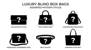 Bolso Bandolera de Mujer, Nuevo, en Oferta, de Piel Sintética de Primera Calidad, Moderno, para Uso Diario - Product Image 2