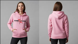 Suéter de Cuello Alto Personalizado de Fábrica, Tejido de Felpa Grueso de 240 g, Estilo Vintage, Estampado Digital, Transpirable, Unisex, para Invierno - Product Image 6