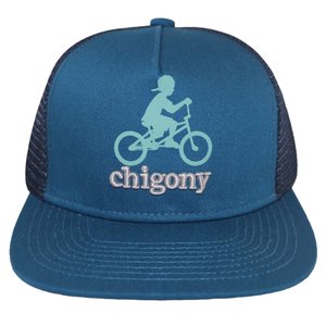 Gorras de Béisbol Unisex de Algodón, Ajustables, Casuales, Ligeras, Transpirables, Impermeables, para Deportes al Aire Libre, con Logotipo Personalizado, Proveedor OEM al por Mayor - Product Image 3