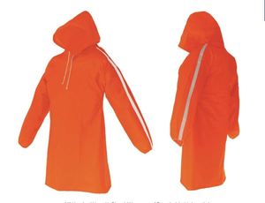 Sudadera Impermeable, Cortavientos y Transpirable Reutilizable AllWeatherWare - Product Image 2