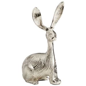 Wild <b>Lion</b> Sculpture Decorative Solid Object Gold Finished Cast Aluminium <b>Lion</b> <b>Statue</b> Office Tabletop Paperweight & Sculpture - Product Image 3