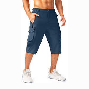 Hot Sales Good Quality <b>Shorts</b> Factory Made Customer Demand Sublimation Design Fashionable Style <b>Bermuda</b> <b>Shorts</b> <b>for</b> <b>Men</b> - Product Image 1